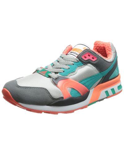 puma trinomic xt 2 plus