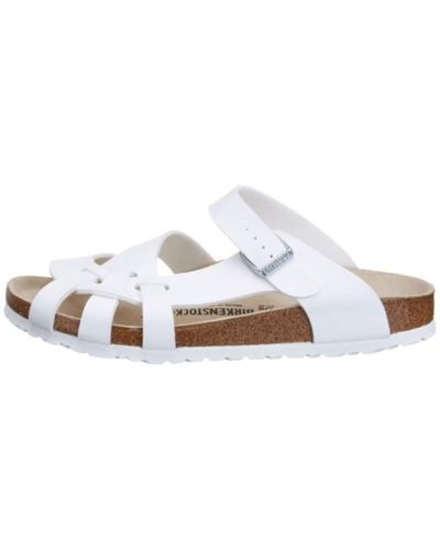 birkenstock women's pisa sandal