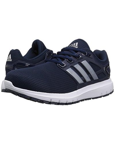 adidas energy cloud wide