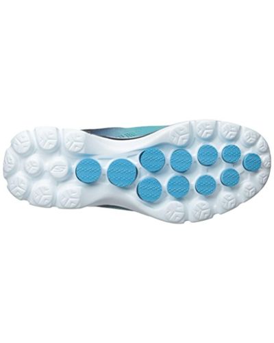 skechers go walk 3 lace up