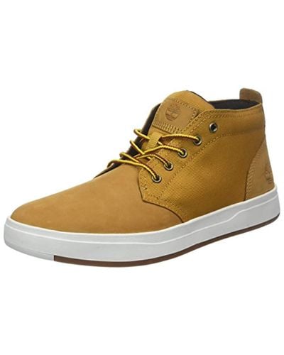 chaussure montante homme timberland fourre chaussure montante homme timberland fourre