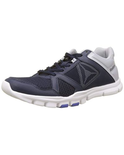 reebok yourflex crossfit