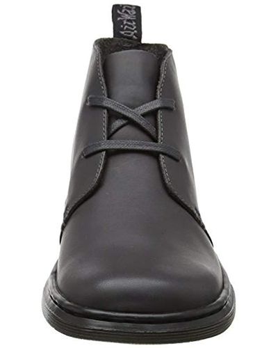 dr marten cynthia, great deal UP TO 64% OFF - mywekutastes.com