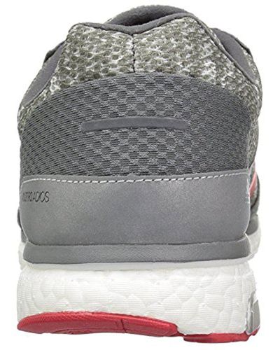 adidas predator accelerator beckham