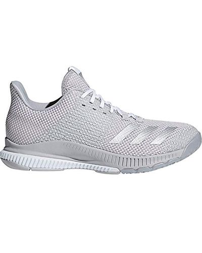 crazyflight bounce w