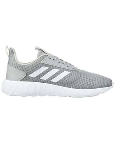 adidas cloudfoam questar drive