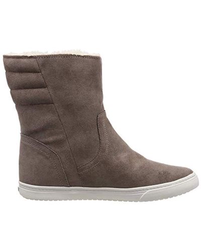 roxy alps boots