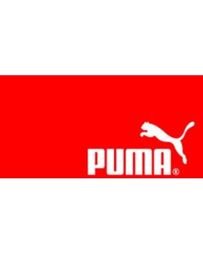 puma flare mesh