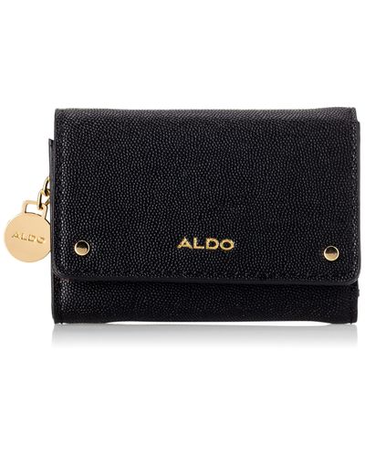 aldo pietrarubbia wallet