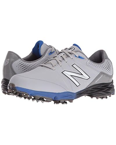 New Balance Leather Nbg2004 Waterproof 