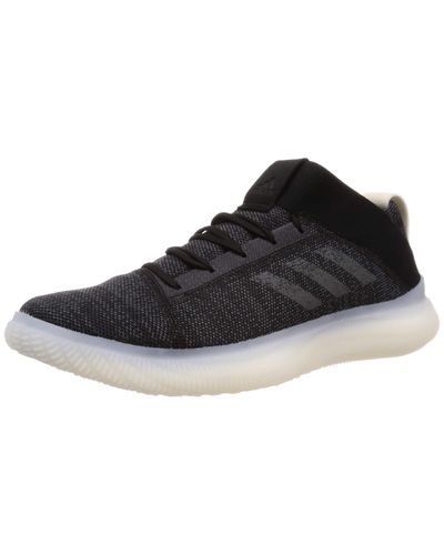 pureboost trainer m
