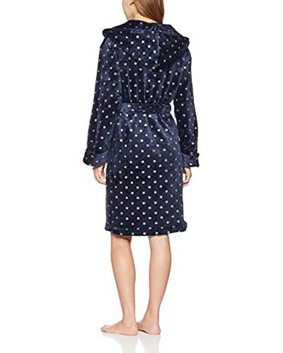 dorothy perkins dressing gowns Big sale - OFF 64%