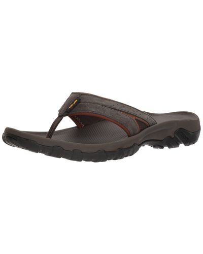 teva katavi 2 thong