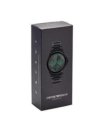 armani art 5002