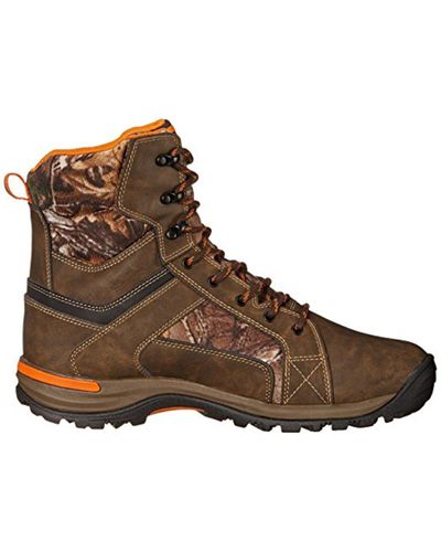 flat zip up ankle boots