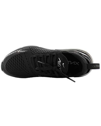 nike 270 chrome