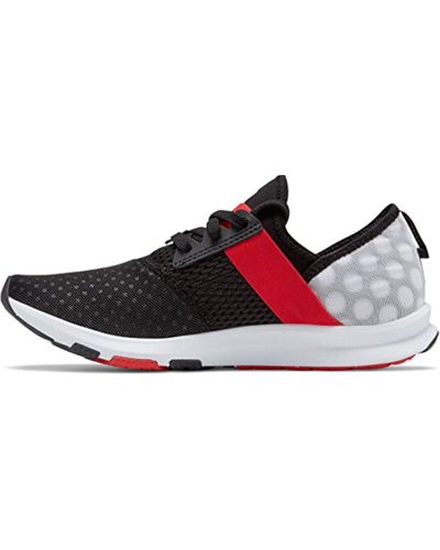 New balance minnie mouse shoes - draug.net
