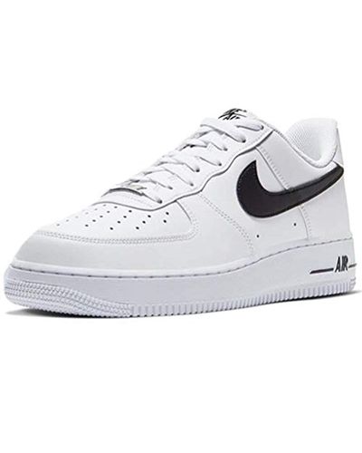 Nike Cj0952 100 in White for Men - Lyst