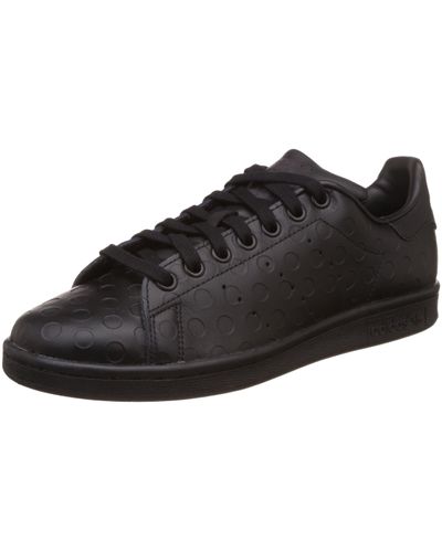 adidas stan smith daim