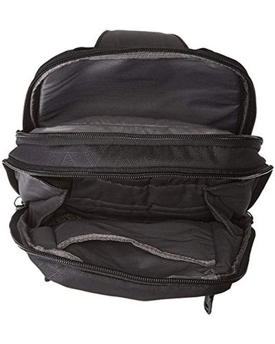 tumi marshall sling