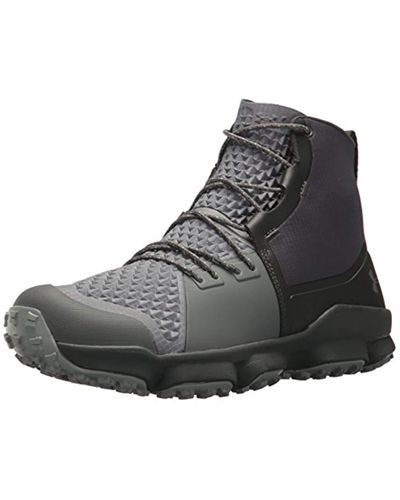 under armour speedfit hike