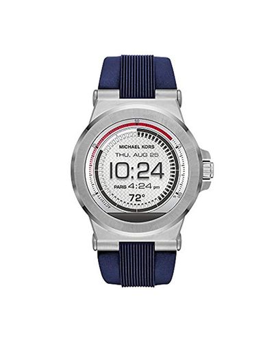 michael kors mkt5008