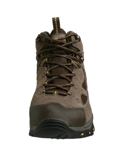 coretek 2 waterproof