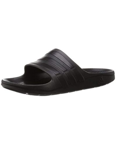 duramo slide adidas