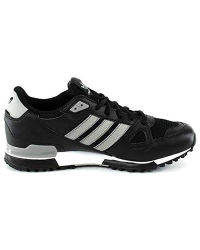 adidas zx 750 leather