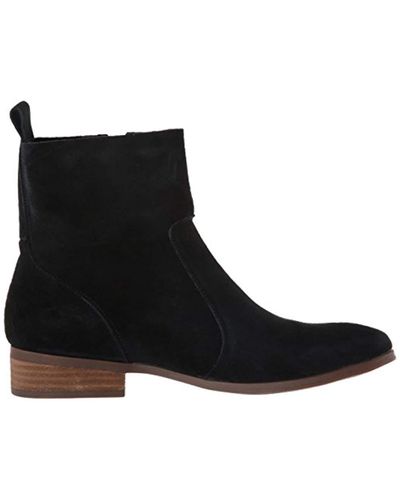 roxy eloise boot