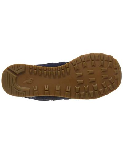 574v2 new balance homme 574v2 new balance homme