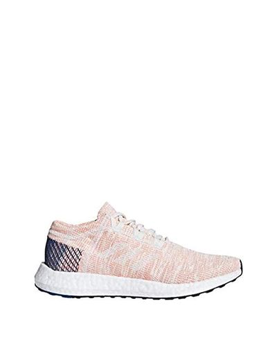 b75667 - comprar online OFF 60%