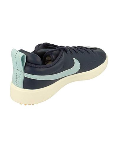 nike course classic