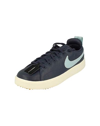 nike course classic