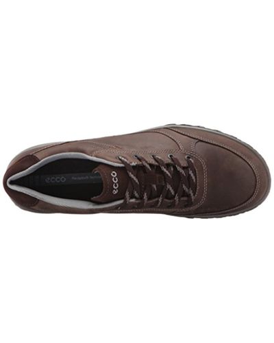 ecco urban lifestyle