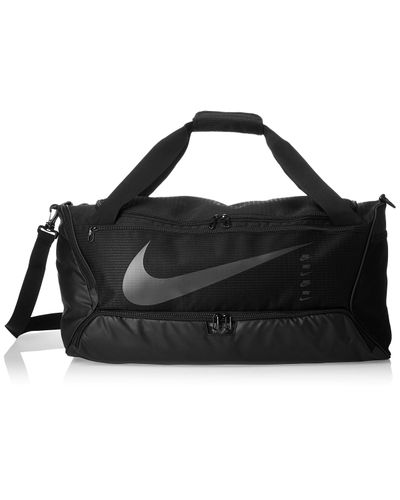 camisa 2 chelsea 2022