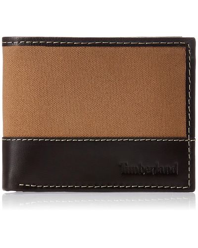 Timberland Portatessere Timberland MN106 - Prodottidiclasse.it