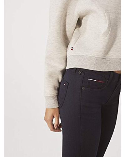tommy hilfiger sophie jeans