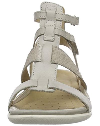 ecco flash low gladiator