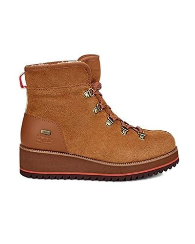 ugg birch boot