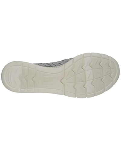 skechers 64260 brown