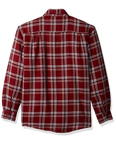 4xlt flannel jacket