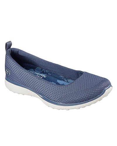 Skechers Microburst One Up Navy Greece, SAVE 47% - aveclumiere.com