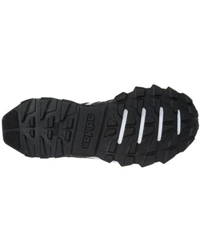 adidas men's rockadia trail wide m