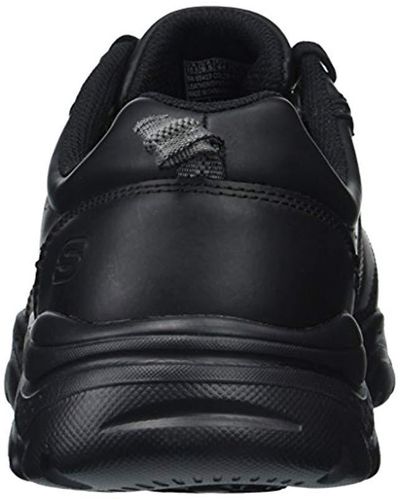 skechers 65419
