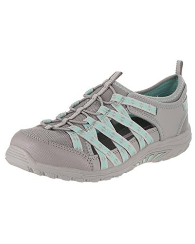 skechers dory women's sneakers