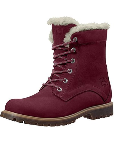 waterproof long riding boots