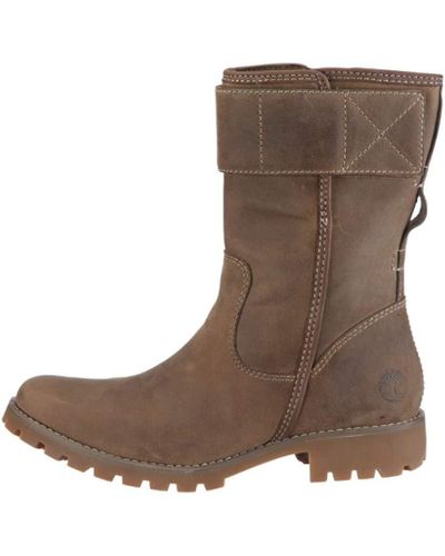 timberland atrus boots