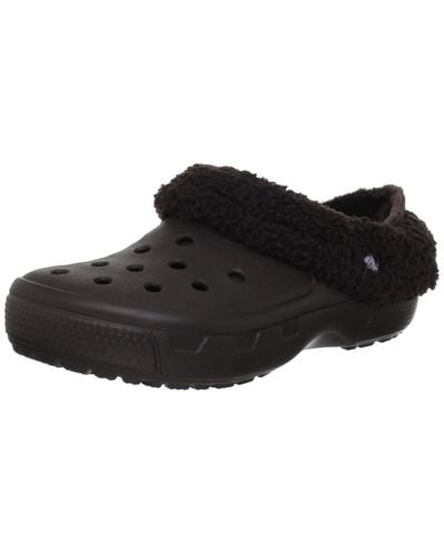 crocs uk to us size