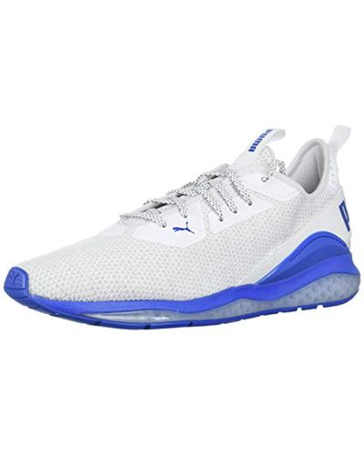 puma cell ultimate trainers